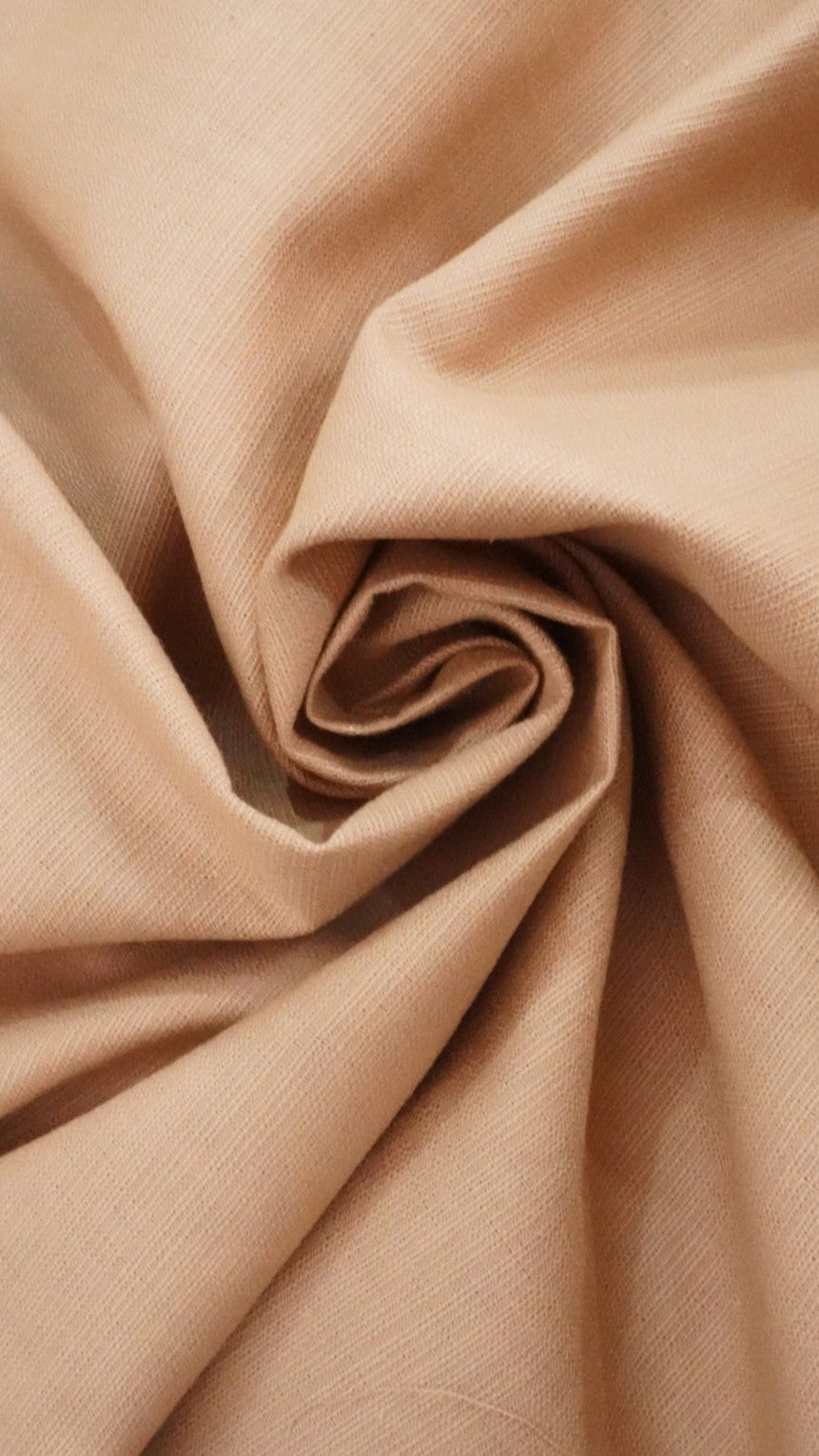 Cotton Twill 32043 - CTP03