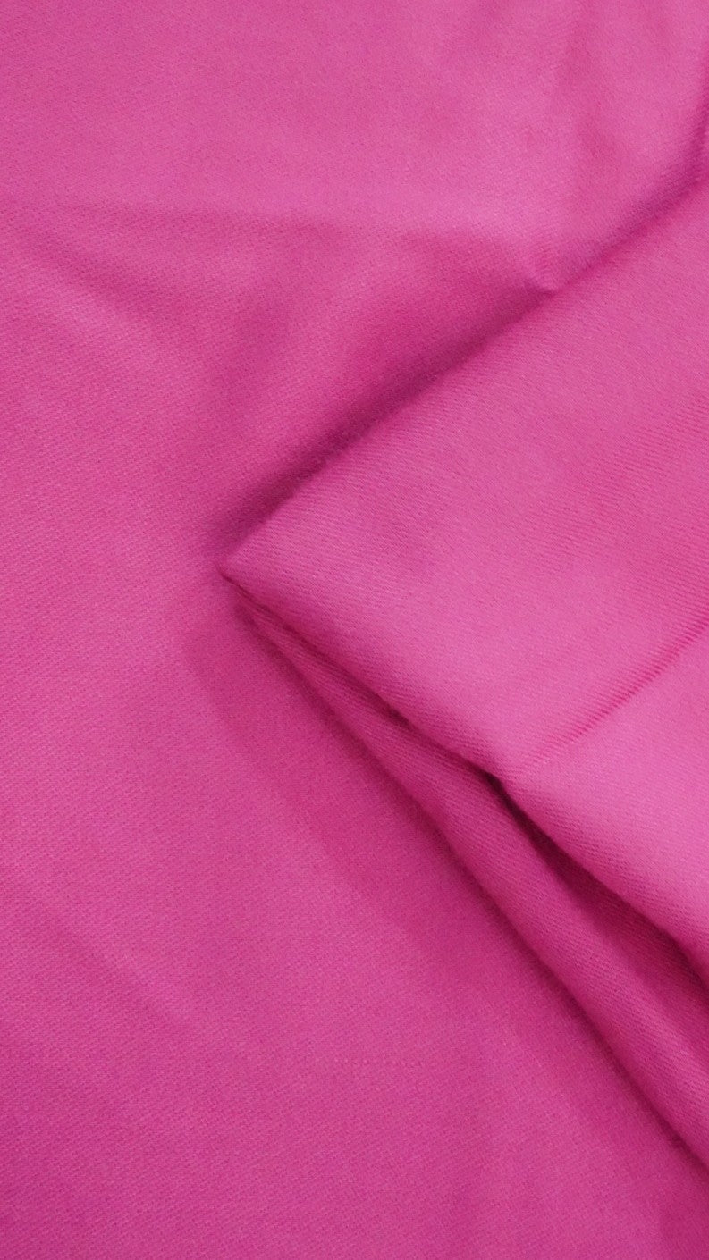 Cotton Twill 3012 - RW10