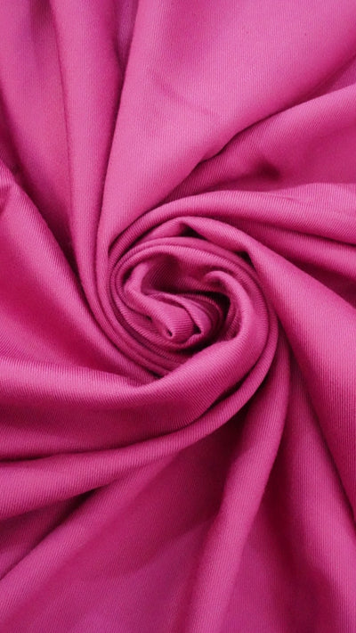 Cotton Twill 3012 - RW10