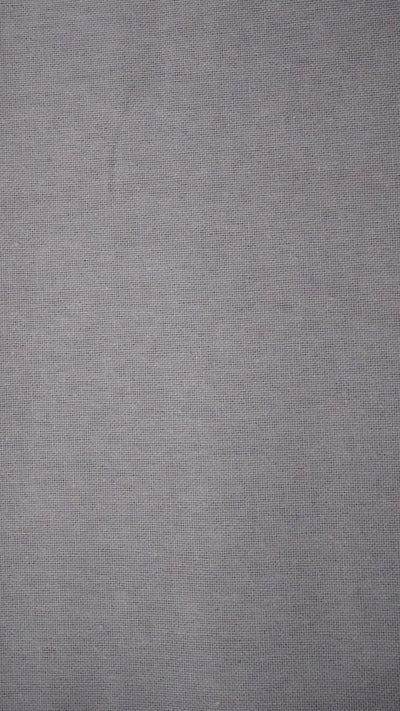 Cotton Twill 4038 - LIM04