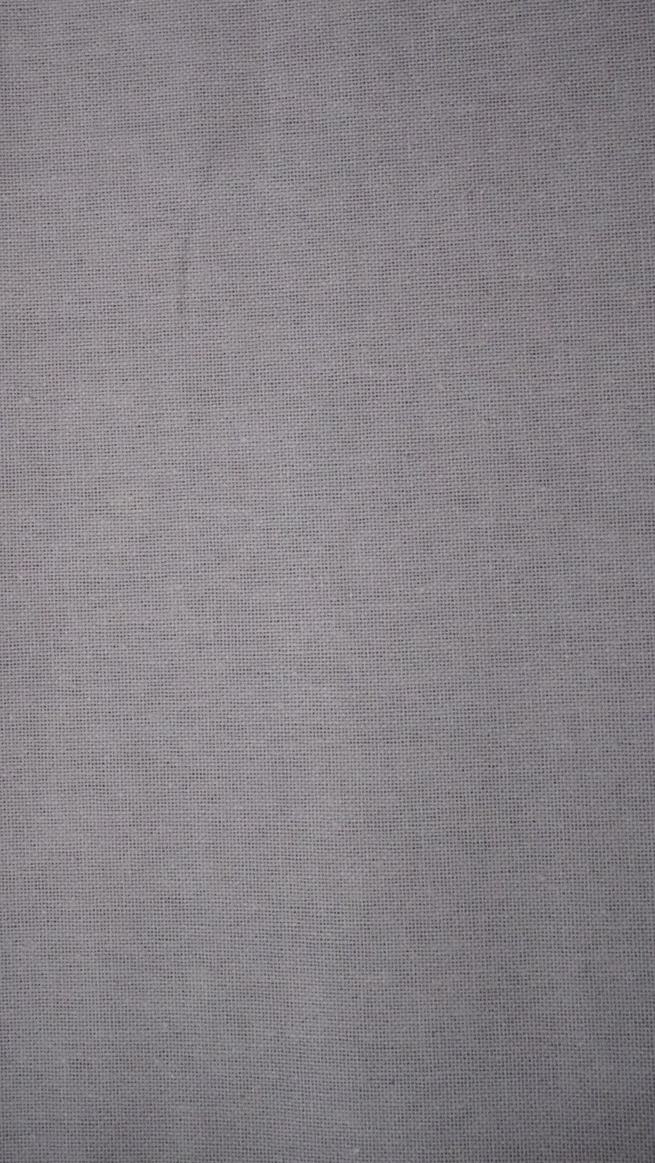 Cotton Twill 4038 - LIM04