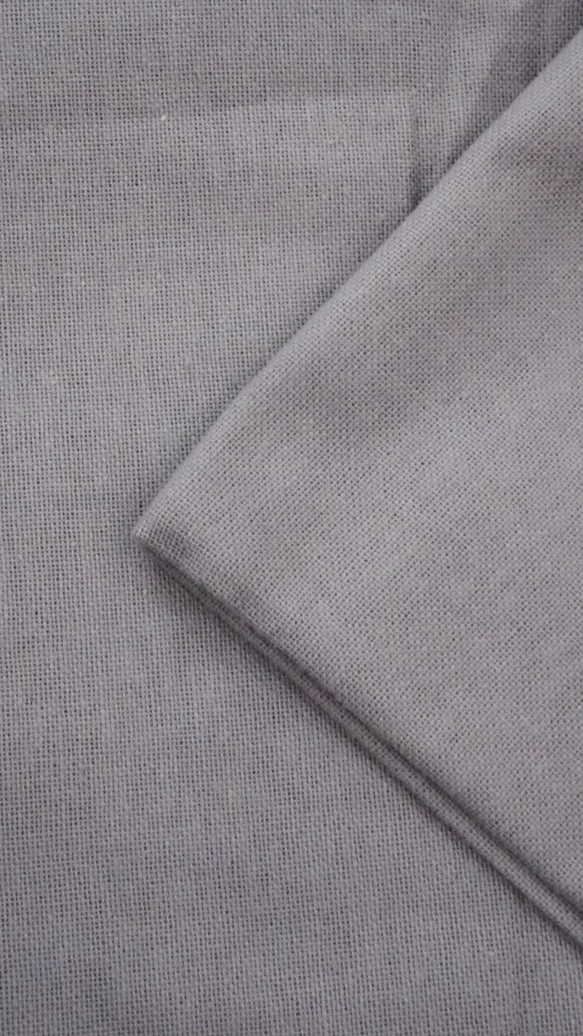 Cotton Twill 4038 - LIM04