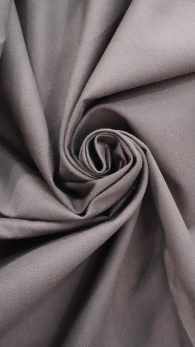 Cotton Twill 14675 - TWP15