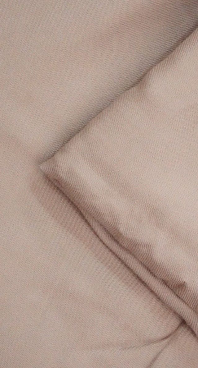 Cotton Twill 3012 - RW22