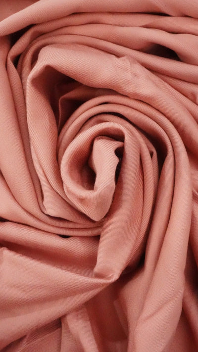 Cotton Twill 3012 - SALEMSELO