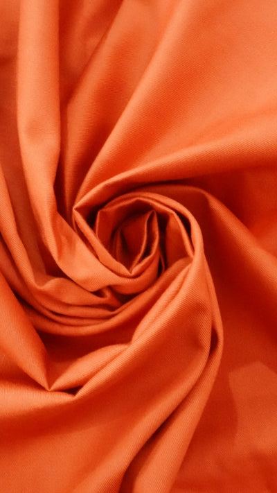 Cotton Twill 13868 - TP08