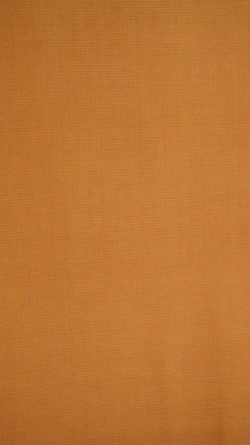 Cotton Twill 32043 - CTP46