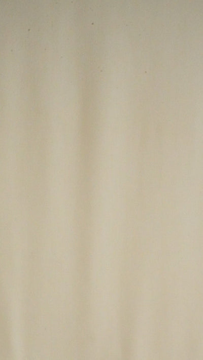 Cotton Twill 13868 - KC16