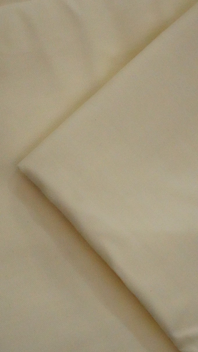 Cotton Twill 13868 - KC16