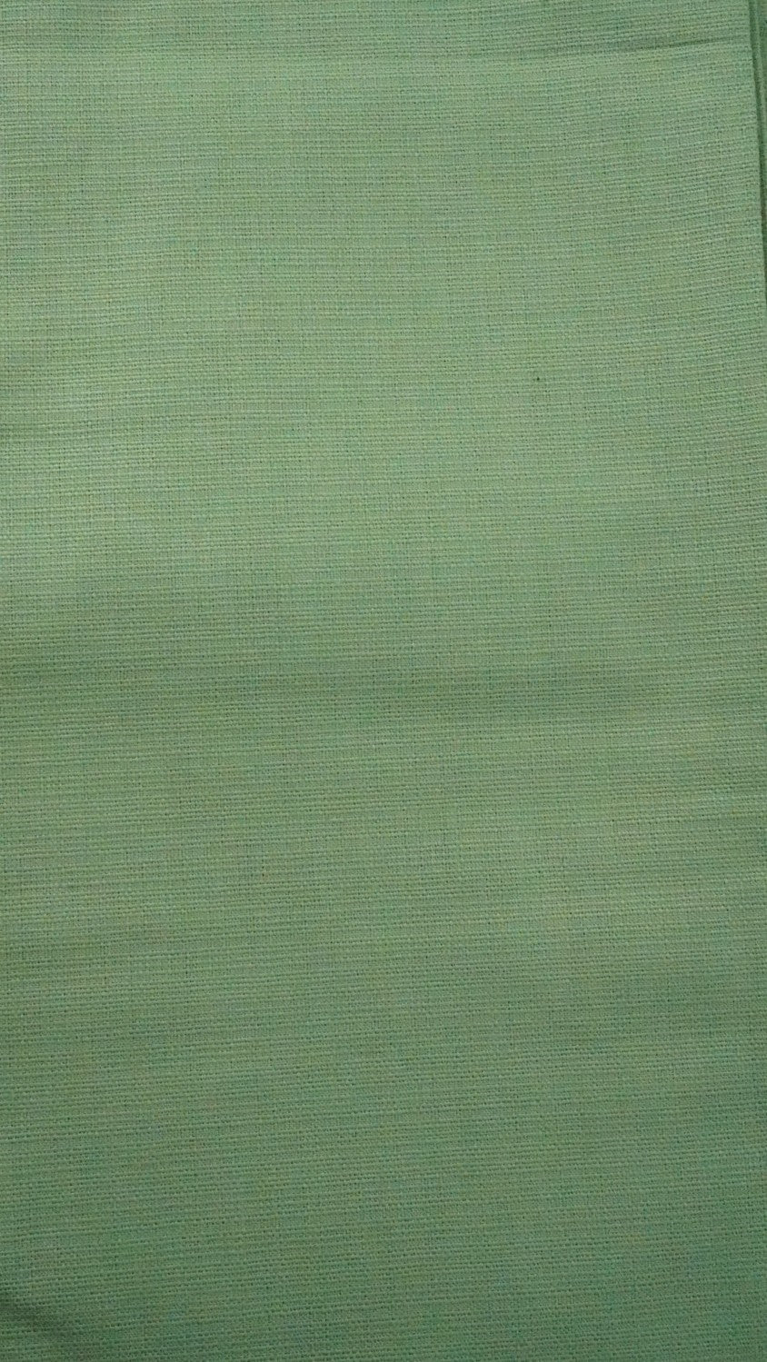 Cotton Twill 32043 - CTP21