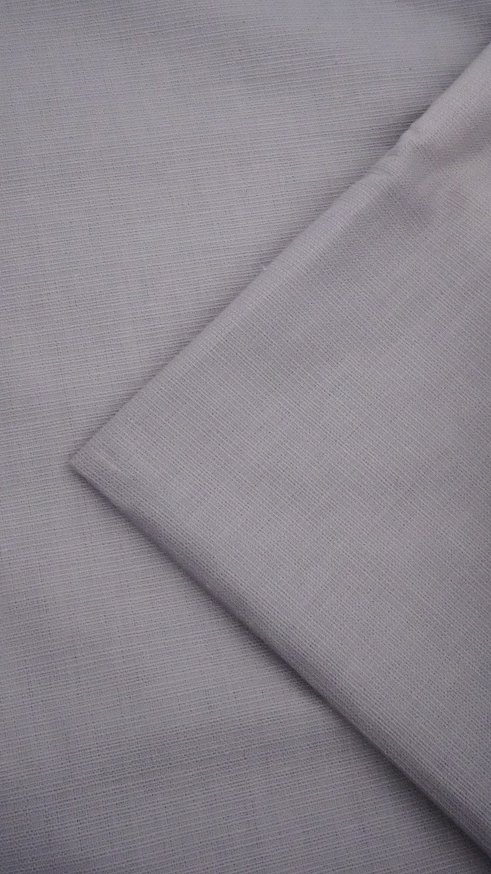 Cotton Twill 32043 - CTP06